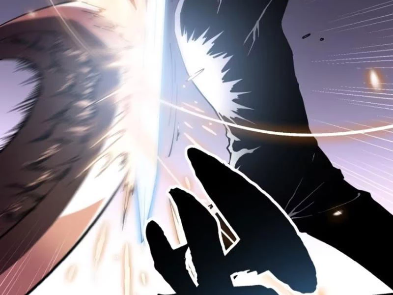 Cao Võ Tiến Hóa: Bắt Đầu Thức Tỉnh Quái Thú Chi Vương Chapter 37 - 73