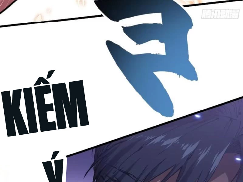 Cao Võ Tiến Hóa: Bắt Đầu Thức Tỉnh Quái Thú Chi Vương Chapter 37 - 74