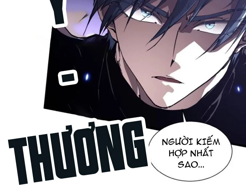 Cao Võ Tiến Hóa: Bắt Đầu Thức Tỉnh Quái Thú Chi Vương Chapter 37 - 75