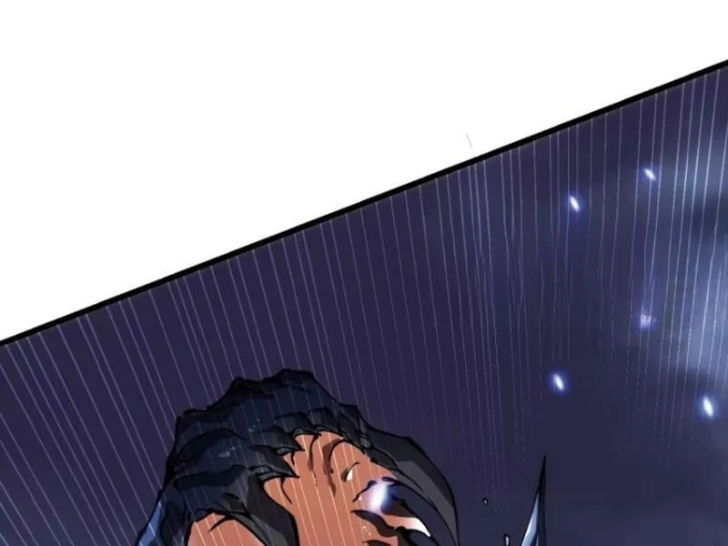 Cao Võ Tiến Hóa: Bắt Đầu Thức Tỉnh Quái Thú Chi Vương Chapter 37 - 77