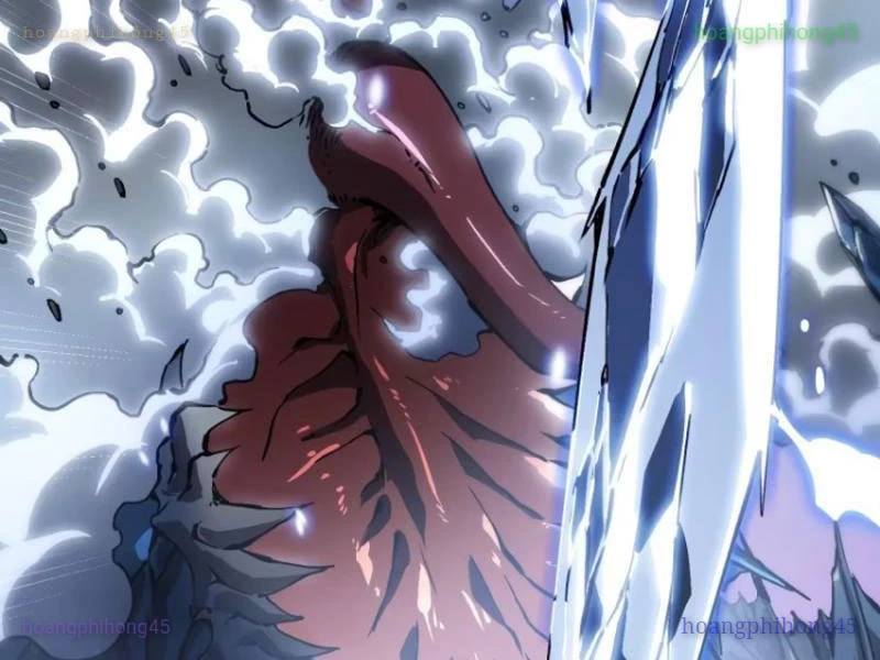 Cao Võ Tiến Hóa: Bắt Đầu Thức Tỉnh Quái Thú Chi Vương Chapter 37 - 79