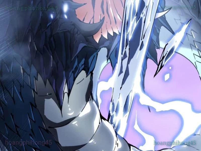 Cao Võ Tiến Hóa: Bắt Đầu Thức Tỉnh Quái Thú Chi Vương Chapter 37 - 80