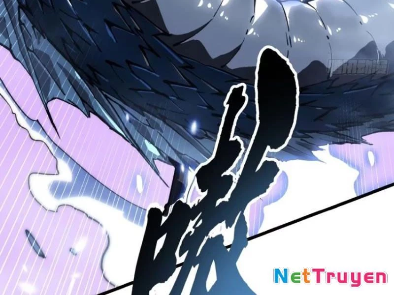 Cao Võ Tiến Hóa: Bắt Đầu Thức Tỉnh Quái Thú Chi Vương Chapter 37 - 81