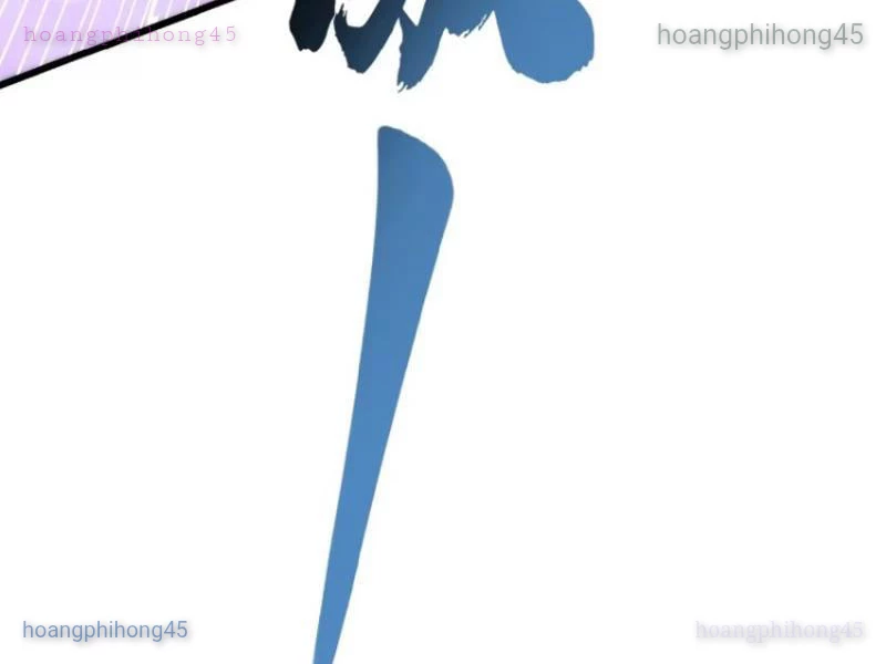 Cao Võ Tiến Hóa: Bắt Đầu Thức Tỉnh Quái Thú Chi Vương Chapter 37 - 82