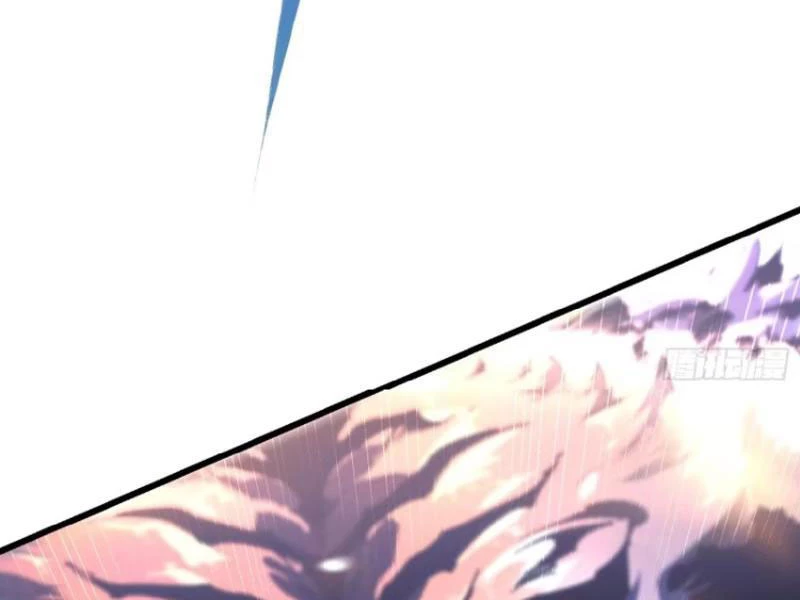 Cao Võ Tiến Hóa: Bắt Đầu Thức Tỉnh Quái Thú Chi Vương Chapter 37 - 83