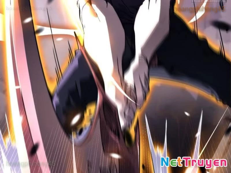 Cao Võ Tiến Hóa: Bắt Đầu Thức Tỉnh Quái Thú Chi Vương Chapter 37 - 86