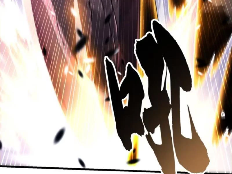 Cao Võ Tiến Hóa: Bắt Đầu Thức Tỉnh Quái Thú Chi Vương Chapter 37 - 87