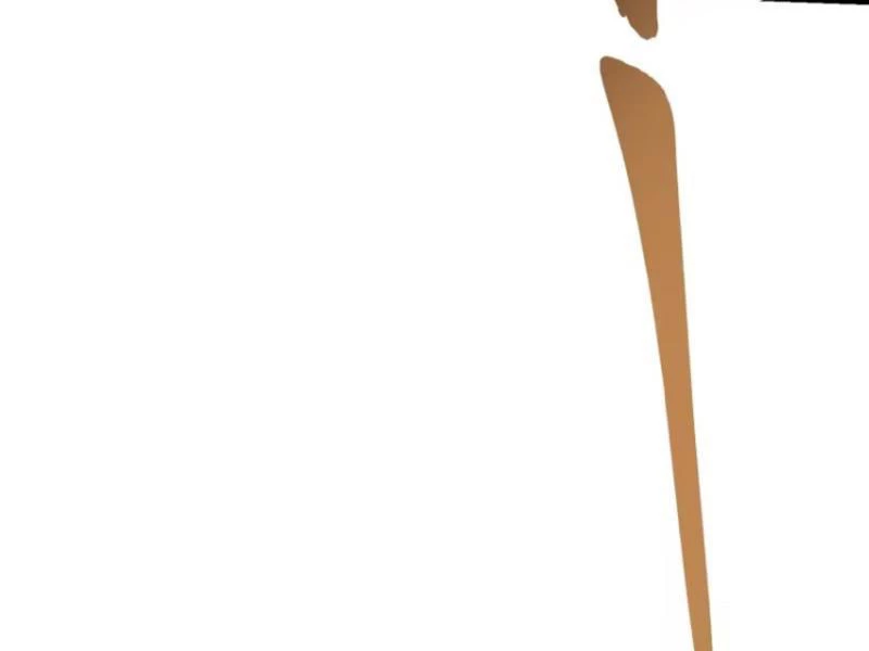 Cao Võ Tiến Hóa: Bắt Đầu Thức Tỉnh Quái Thú Chi Vương Chapter 37 - 88