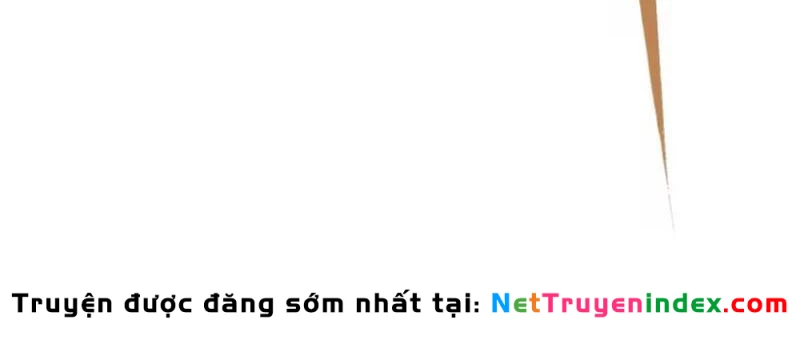 Cao Võ Tiến Hóa: Bắt Đầu Thức Tỉnh Quái Thú Chi Vương Chapter 37 - 89