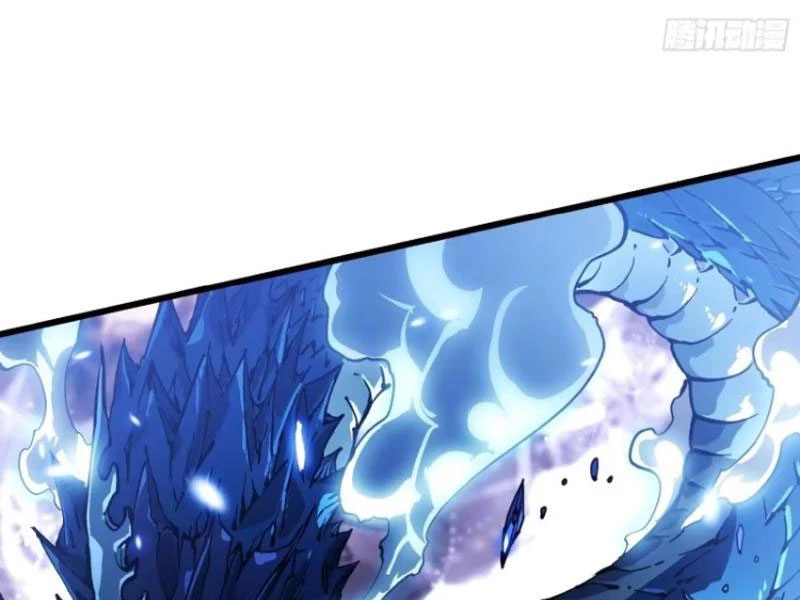 Cao Võ Tiến Hóa: Bắt Đầu Thức Tỉnh Quái Thú Chi Vương Chapter 37 - 90