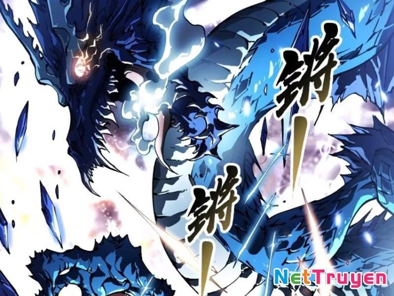 Cao Võ Tiến Hóa: Bắt Đầu Thức Tỉnh Quái Thú Chi Vương Chapter 37 - 91