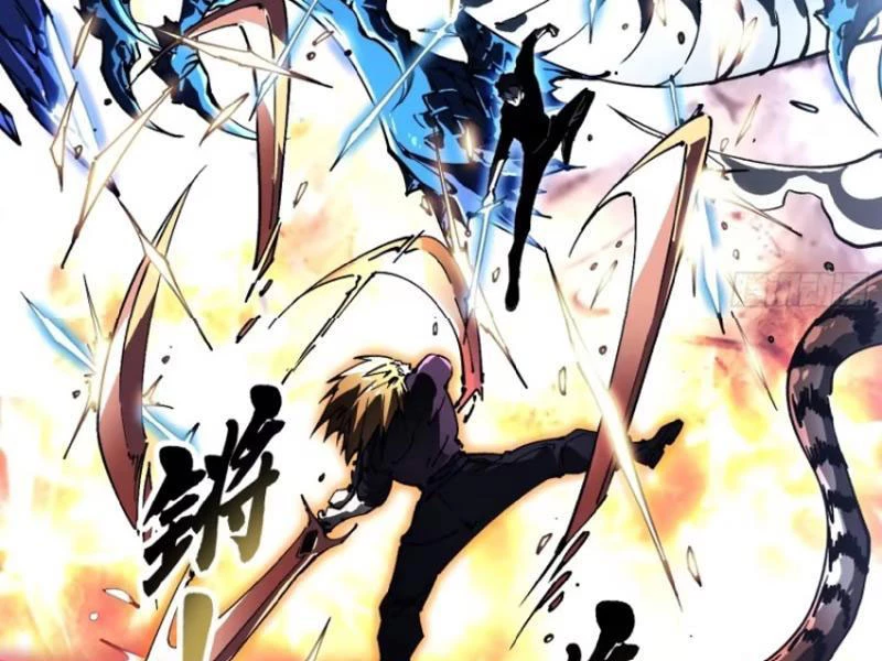 Cao Võ Tiến Hóa: Bắt Đầu Thức Tỉnh Quái Thú Chi Vương Chapter 37 - 92