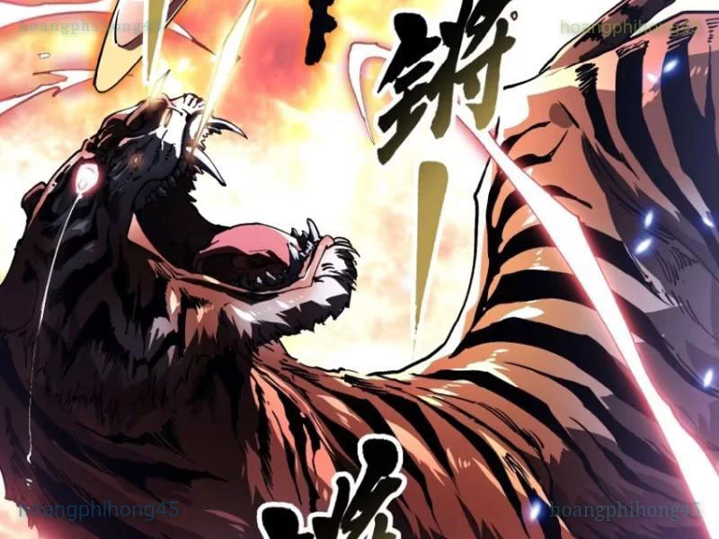 Cao Võ Tiến Hóa: Bắt Đầu Thức Tỉnh Quái Thú Chi Vương Chapter 37 - 93