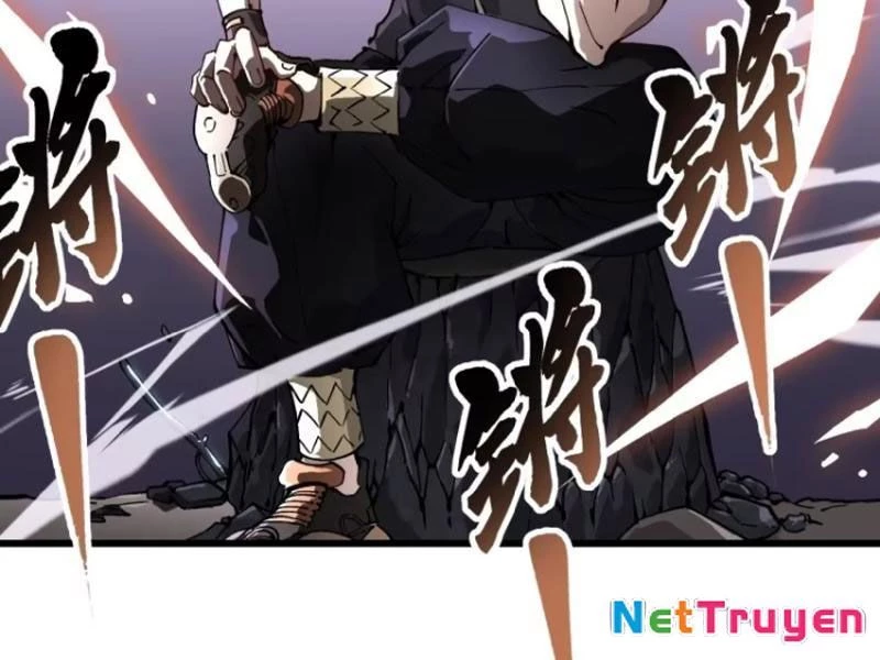 Cao Võ Tiến Hóa: Bắt Đầu Thức Tỉnh Quái Thú Chi Vương Chapter 37 - 96