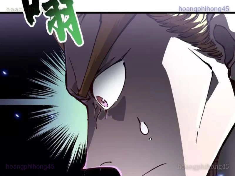 Cao Võ Tiến Hóa: Bắt Đầu Thức Tỉnh Quái Thú Chi Vương Chapter 37 - 98