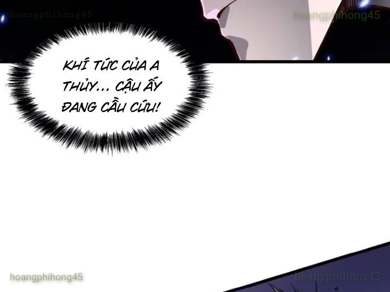 Cao Võ Tiến Hóa: Bắt Đầu Thức Tỉnh Quái Thú Chi Vương Chapter 37 - 99