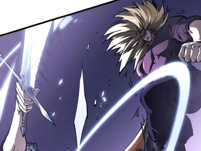 Cao Võ Tiến Hóa: Bắt Đầu Thức Tỉnh Quái Thú Chi Vương Chapter 37 - 100