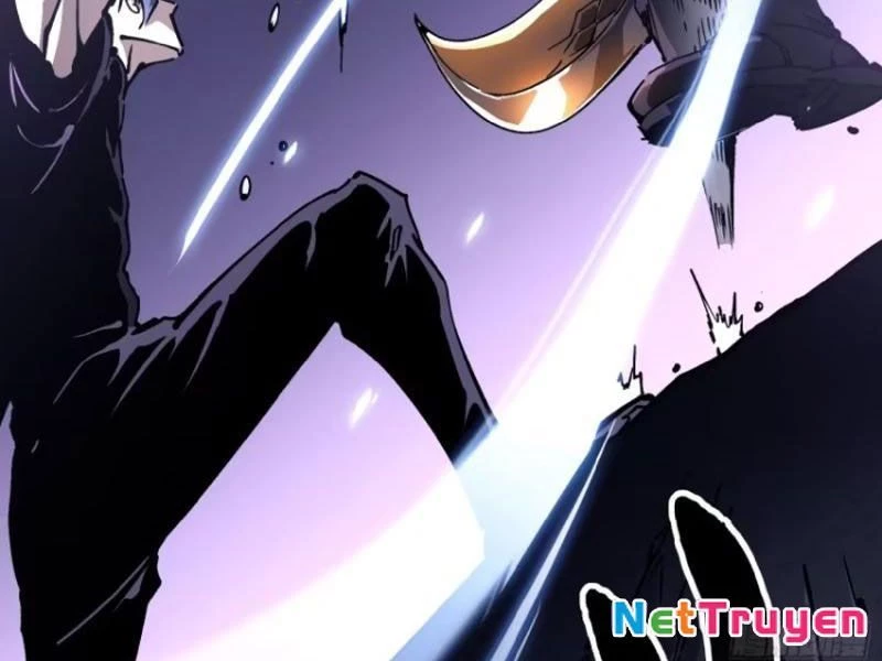 Cao Võ Tiến Hóa: Bắt Đầu Thức Tỉnh Quái Thú Chi Vương Chapter 37 - 101