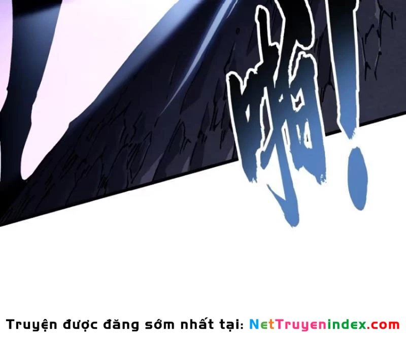 Cao Võ Tiến Hóa: Bắt Đầu Thức Tỉnh Quái Thú Chi Vương Chapter 37 - 102