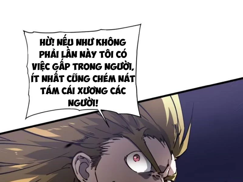 Cao Võ Tiến Hóa: Bắt Đầu Thức Tỉnh Quái Thú Chi Vương Chapter 37 - 103