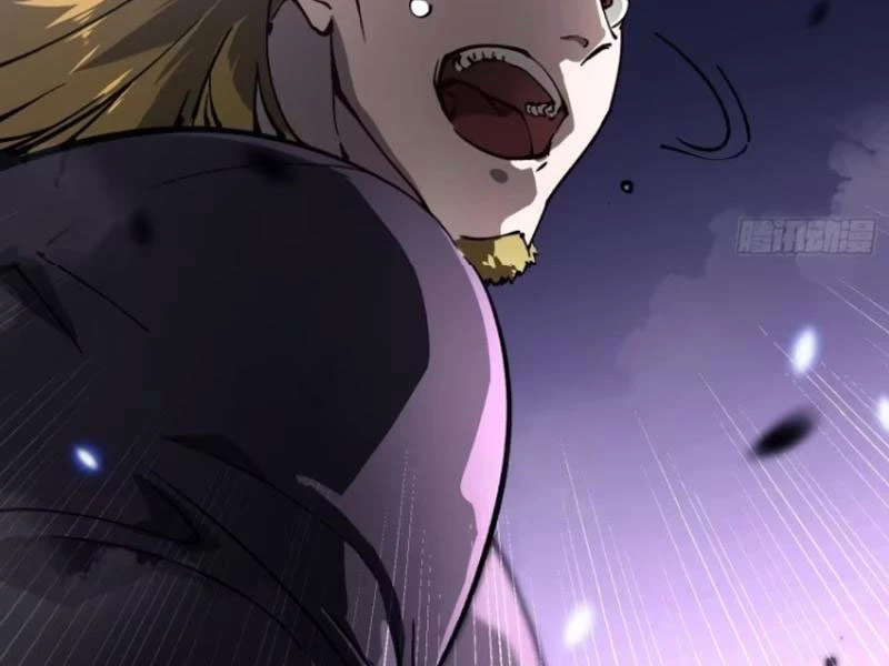 Cao Võ Tiến Hóa: Bắt Đầu Thức Tỉnh Quái Thú Chi Vương Chapter 37 - 104