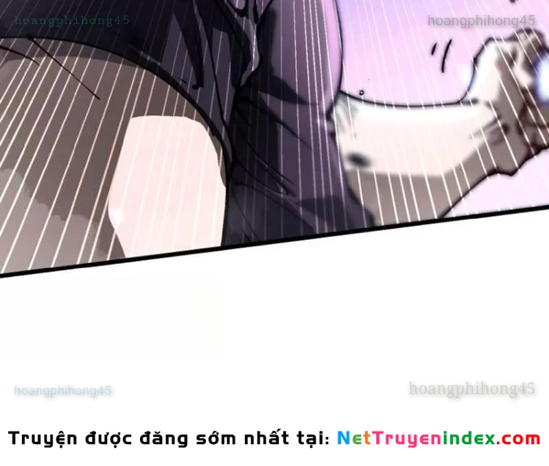 Cao Võ Tiến Hóa: Bắt Đầu Thức Tỉnh Quái Thú Chi Vương Chapter 37 - 105