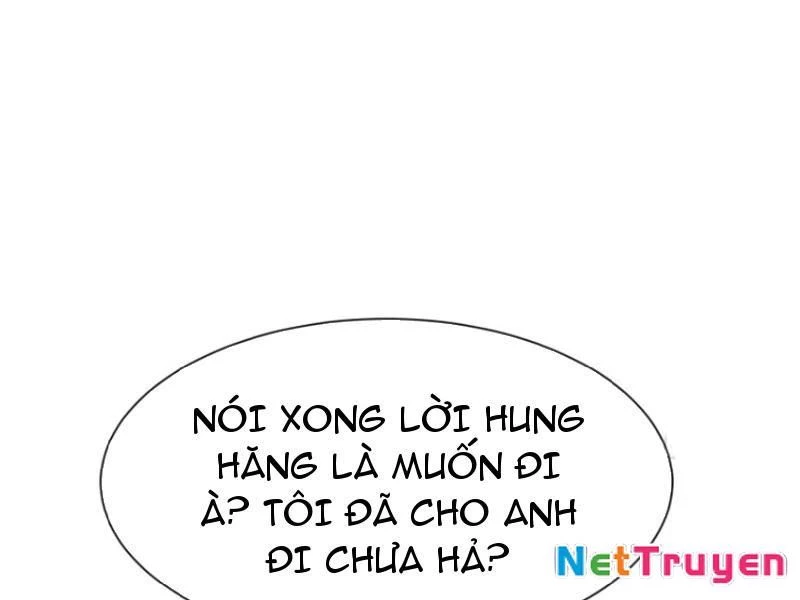 Cao Võ Tiến Hóa: Bắt Đầu Thức Tỉnh Quái Thú Chi Vương Chapter 37 - 106