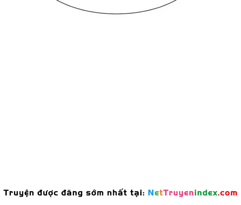 Cao Võ Tiến Hóa: Bắt Đầu Thức Tỉnh Quái Thú Chi Vương Chapter 37 - 107