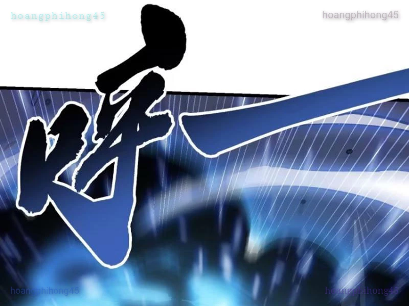 Cao Võ Tiến Hóa: Bắt Đầu Thức Tỉnh Quái Thú Chi Vương Chapter 37 - 108