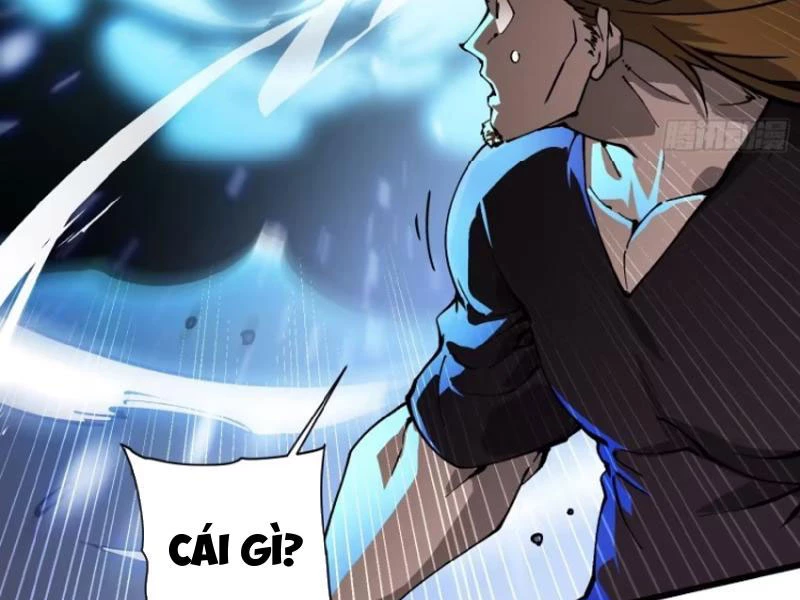 Cao Võ Tiến Hóa: Bắt Đầu Thức Tỉnh Quái Thú Chi Vương Chapter 37 - 110