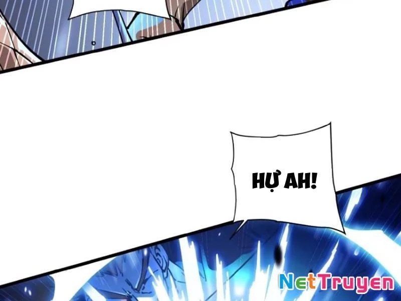 Cao Võ Tiến Hóa: Bắt Đầu Thức Tỉnh Quái Thú Chi Vương Chapter 37 - 111