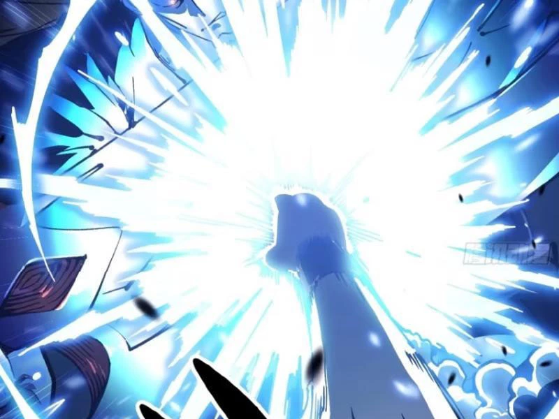 Cao Võ Tiến Hóa: Bắt Đầu Thức Tỉnh Quái Thú Chi Vương Chapter 37 - 112