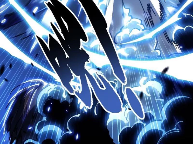 Cao Võ Tiến Hóa: Bắt Đầu Thức Tỉnh Quái Thú Chi Vương Chapter 37 - 113