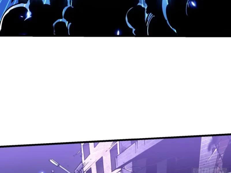 Cao Võ Tiến Hóa: Bắt Đầu Thức Tỉnh Quái Thú Chi Vương Chapter 37 - 114