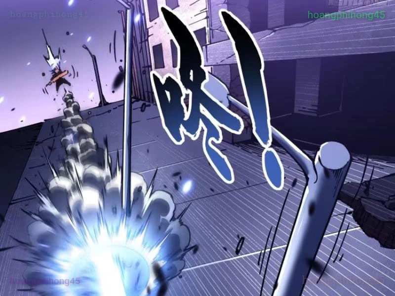 Cao Võ Tiến Hóa: Bắt Đầu Thức Tỉnh Quái Thú Chi Vương Chapter 37 - 115