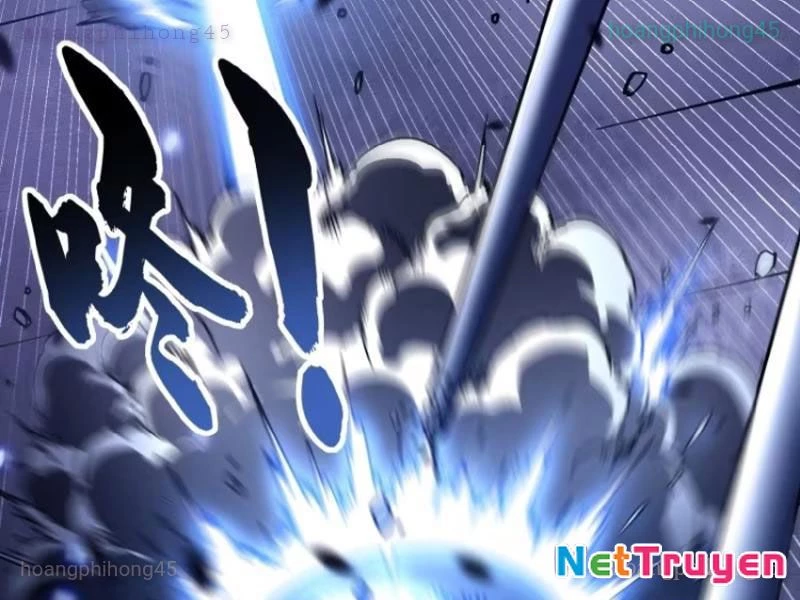 Cao Võ Tiến Hóa: Bắt Đầu Thức Tỉnh Quái Thú Chi Vương Chapter 37 - 116