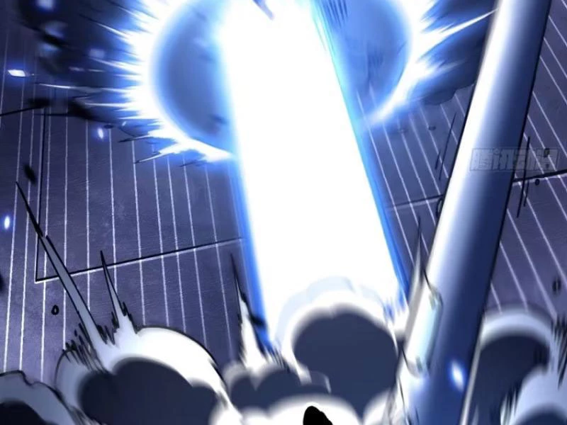 Cao Võ Tiến Hóa: Bắt Đầu Thức Tỉnh Quái Thú Chi Vương Chapter 37 - 117