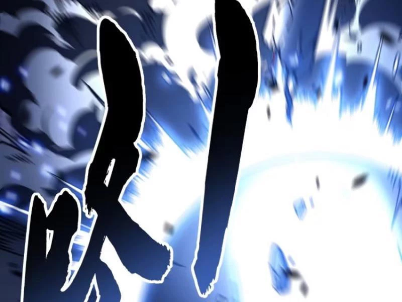 Cao Võ Tiến Hóa: Bắt Đầu Thức Tỉnh Quái Thú Chi Vương Chapter 37 - 118