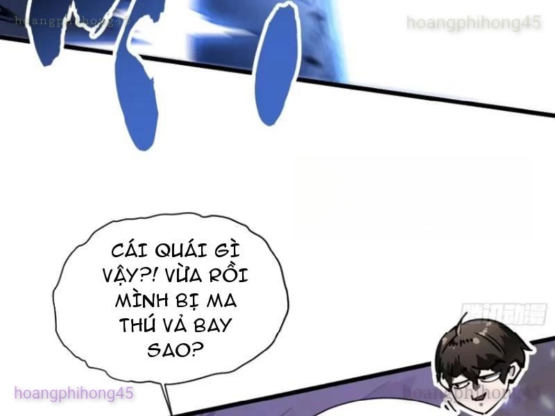 Cao Võ Tiến Hóa: Bắt Đầu Thức Tỉnh Quái Thú Chi Vương Chapter 37 - 119