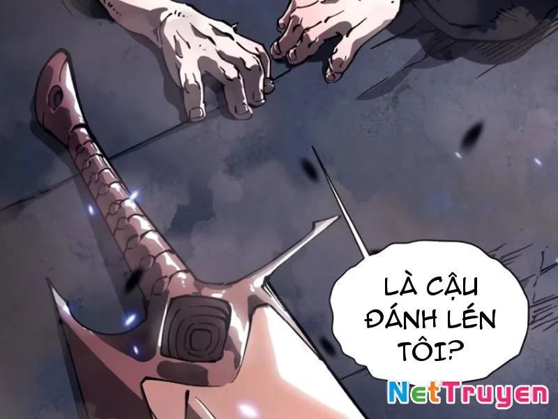 Cao Võ Tiến Hóa: Bắt Đầu Thức Tỉnh Quái Thú Chi Vương Chapter 37 - 121