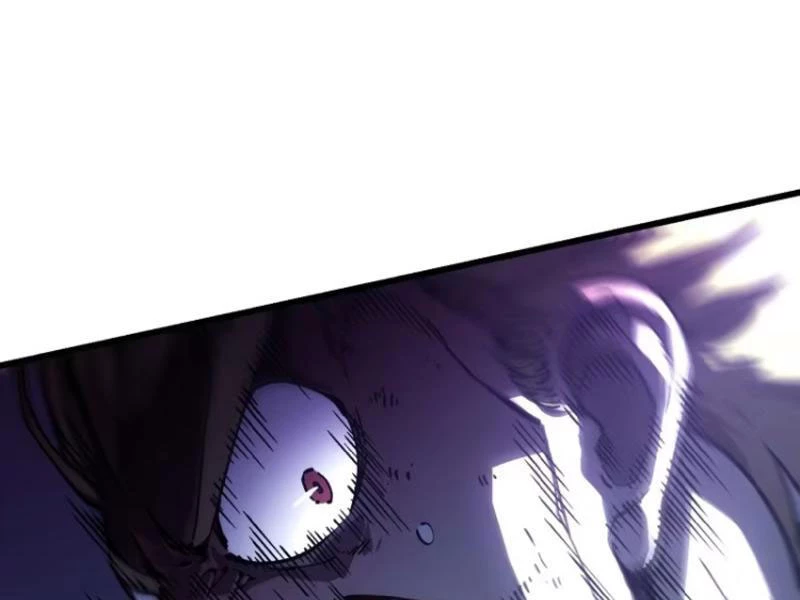 Cao Võ Tiến Hóa: Bắt Đầu Thức Tỉnh Quái Thú Chi Vương Chapter 37 - 124