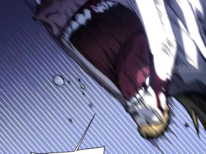 Cao Võ Tiến Hóa: Bắt Đầu Thức Tỉnh Quái Thú Chi Vương Chapter 37 - 125