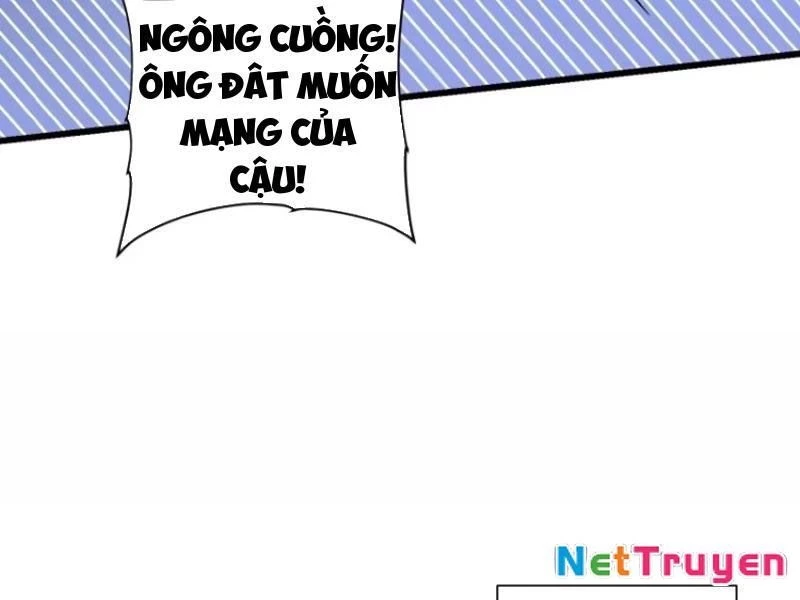 Cao Võ Tiến Hóa: Bắt Đầu Thức Tỉnh Quái Thú Chi Vương Chapter 37 - 126