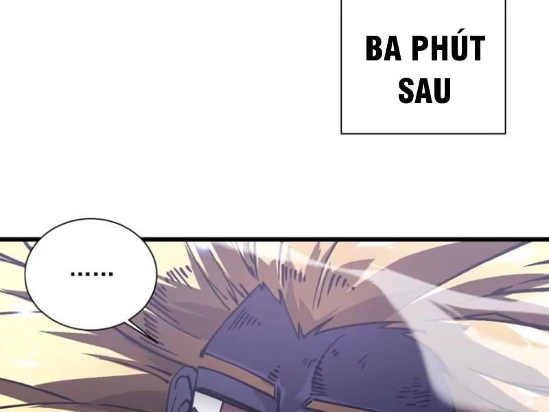 Cao Võ Tiến Hóa: Bắt Đầu Thức Tỉnh Quái Thú Chi Vương Chapter 37 - 127