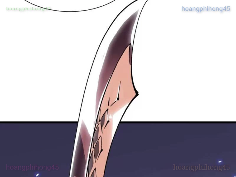 Cao Võ Tiến Hóa: Bắt Đầu Thức Tỉnh Quái Thú Chi Vương Chapter 37 - 129