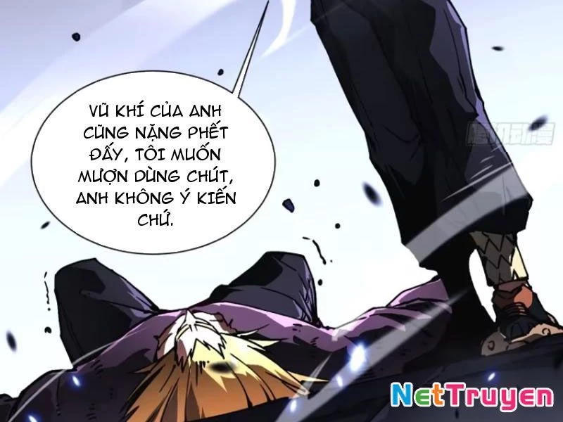 Cao Võ Tiến Hóa: Bắt Đầu Thức Tỉnh Quái Thú Chi Vương Chapter 37 - 131