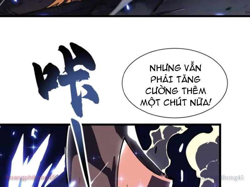 Cao Võ Tiến Hóa: Bắt Đầu Thức Tỉnh Quái Thú Chi Vương Chapter 37 - 132