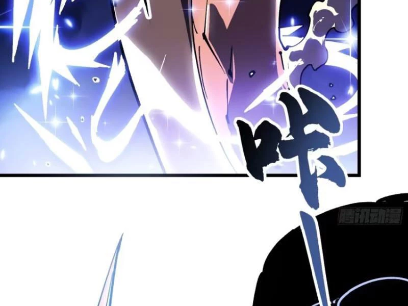 Cao Võ Tiến Hóa: Bắt Đầu Thức Tỉnh Quái Thú Chi Vương Chapter 37 - 133