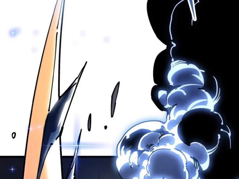 Cao Võ Tiến Hóa: Bắt Đầu Thức Tỉnh Quái Thú Chi Vương Chapter 37 - 134