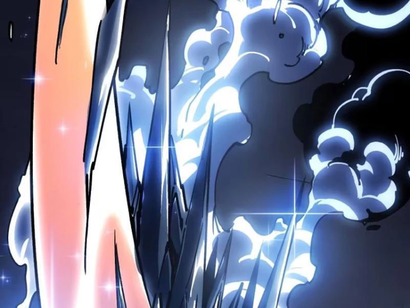 Cao Võ Tiến Hóa: Bắt Đầu Thức Tỉnh Quái Thú Chi Vương Chapter 37 - 135